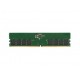 Kingston Technology KCP548US8-16 módulo de memoria 16 GB 1 x 16 GB DDR5 4800 MHz